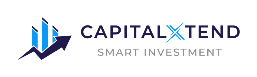 capitalxtend logo